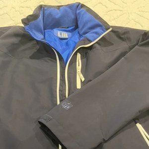 Men's Superbowl jacket